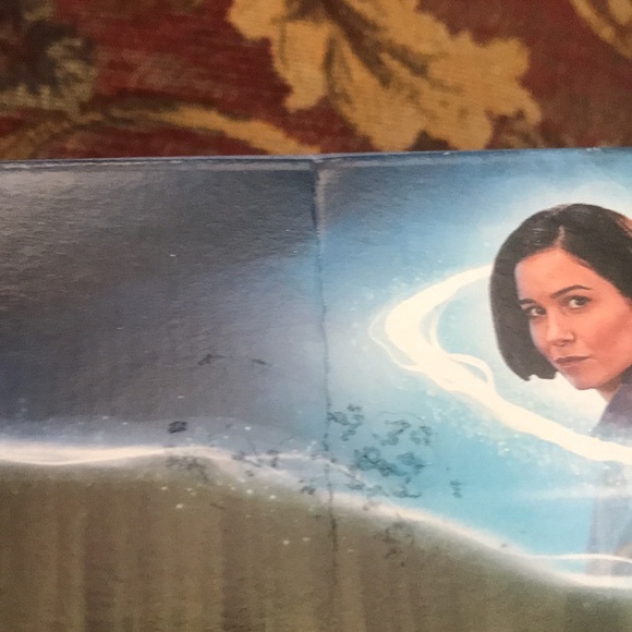 Lego Fantastic Beasts set 75952 New and sealed - Picture 5 of 6